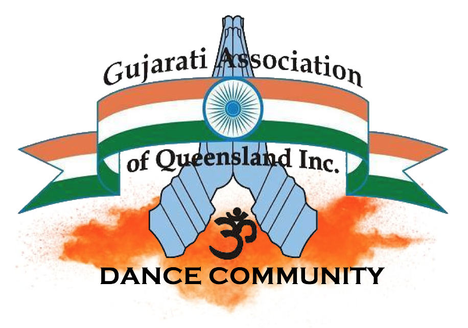 gaq-dance-community-logo