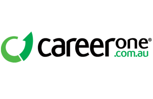 CareerOne.com.au