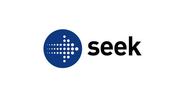seek.com.au